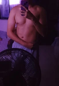 d_moneyy_ Public 사진 4