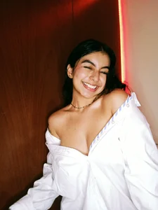 mia_love_sweet Cute Pic 2