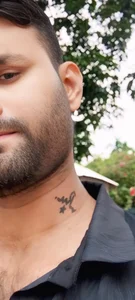 single-Boy1 Public Immagine  3