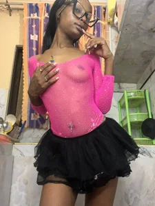 Public de YourWetDream02  5 Imagens