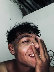 XXXVainillA: Public ( 6 фото)