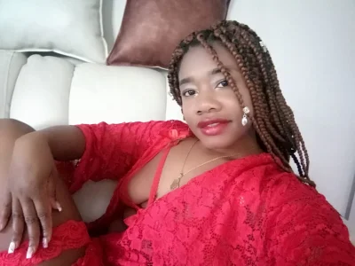 _yisela_ Public  2টি ছবি