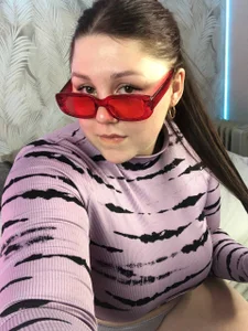 Ruth_Oliver Do you want to see even more honey? Foto 3