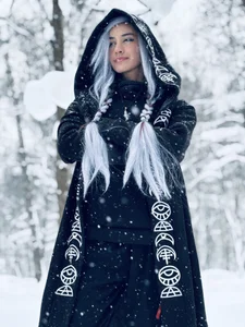 Wildorchid_ Hello 2026 ❄ Εικόνα 9