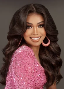 hugecelestina: CELESTINA ( 4 фото)