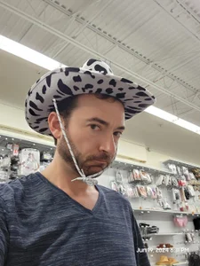 djp1337sls: also public ( фото)