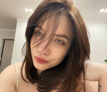 redhead_ray a little bit of me Immagine  3