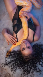 Dave_Dana Public Pic 4