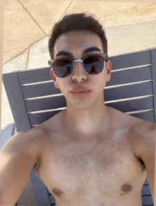 50shadesofjoey Public зображення