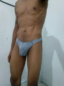 Yil0 Public รูป  5