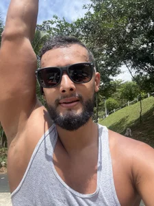 Juan_CalixPublic Bild 4