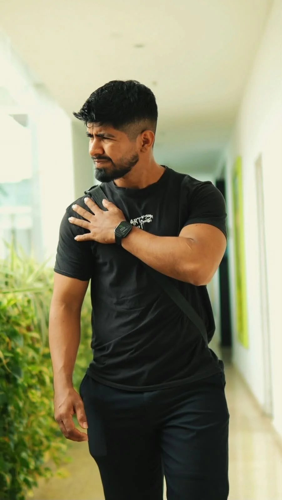 Noah_blackmen Gambar Trending 2104