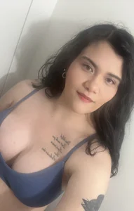 Amys95 Amy❤️ Poză