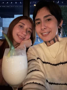 DaisyEmily Public Foto 2