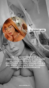 Nicolemorelli2: Hello, here we are 🍒👀 ( 3 фото)