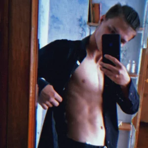 Wernelix Public Pic 3