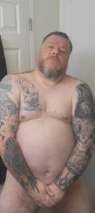 DaddyAG_66 Public Εικόνα