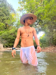 dirty_27cms i am Pic