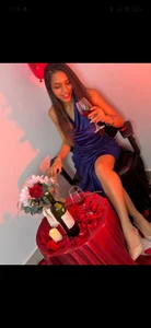 Ambersweet_At Public 圖片 5