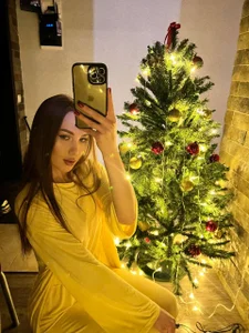 AdahThomasson I'm a witch heheh^^ Pic 5