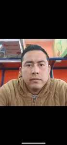 BouncyStrip9 Me presento зображення 4