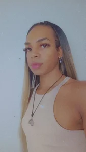 andreaxdol blonde Pic