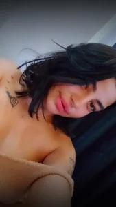 Zarayuce Public Pic 5