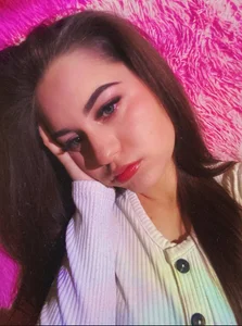 LisaBrigs's photo