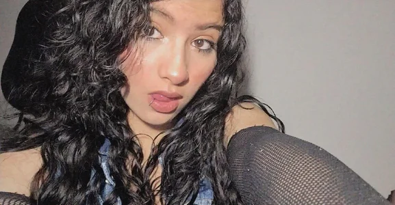 Haanita Casual 圖片 2