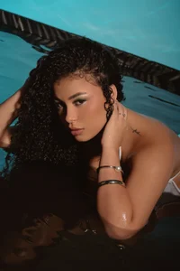 🌸✨The perfect gaze so you won't think about anything else🌸✨ od jadetorres_  snímek