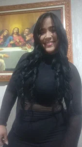 La diva de Alejandrava  Imagens