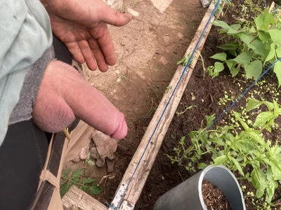 poesnuus999 Public صورة واحدة|poesnuus999 Public صورتان|poesnuus999 Public  7 صور|poesnuus999 Public  7 صورة