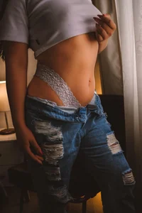 Visual Desire 💕 od Alyssa_and_DAngelo  snímek