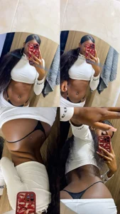 Stefannyevans_ kullanıcısının Public albümü -  4 fotoğraf