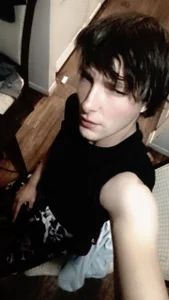 Snowflake2003 Public Pic 2