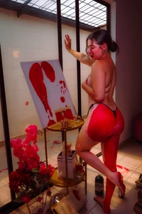 Public de Megancute2_  photos