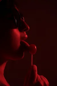 bianca_pearl11kiss me dear 🥵 Bild 2