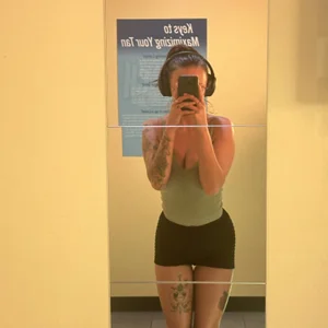 VoodooTrix Public Pic 2