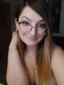 Arielsssplash Public Billede 5