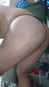 michell_veryhot clean зображення 2