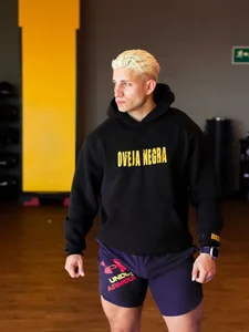 apolo_strange In life sometimes it is better to be the BLACK SHEEP  8. fénykép