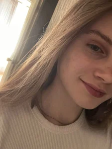 yourbeautyarya Public Billede 3