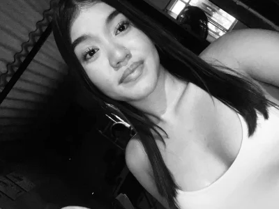 violetapetites latina sexy Pic
