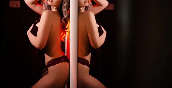 SeductiveMomhot 2022 new图片 8