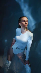 mia_silkk Public Poză 3