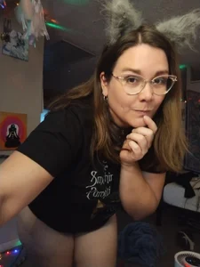 Princess__Kitty__: Public ( 8 фото)