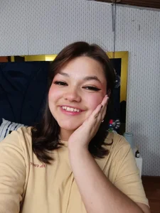 AMBERBENELLI SWEET AMBER Pic 5