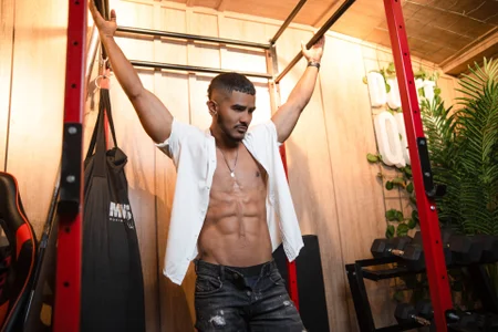 Reik_Vonn Public Kuva 5