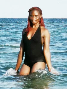 Pendo_ Public Kuva 7