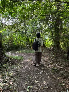 alexconsaniiのPublicの枚の写真